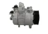 Kompressor, Klimaanlage BV PSH 090.455.015.260 Bild Kompressor, Klimaanlage BV PSH 090.455.015.260
