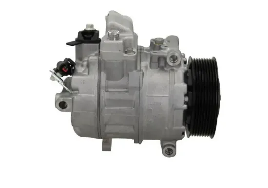 Kompressor, Klimaanlage BV PSH 090.455.015.260 Bild Kompressor, Klimaanlage BV PSH 090.455.015.260