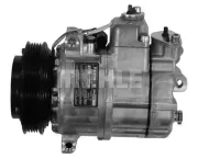 Kompressor, Klimaanlage BV PSH 090.595.067.020