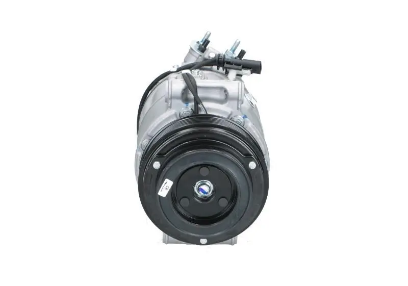 Kompressor, Klimaanlage BV PSH 090.455.020.876