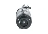 Kompressor, Klimaanlage BV PSH 090.455.020.876