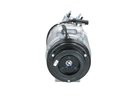 Kompressor, Klimaanlage BV PSH 090.455.020.876 Bild Kompressor, Klimaanlage BV PSH 090.455.020.876