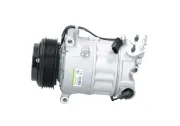Kompressor, Klimaanlage BV PSH 090.595.068.020