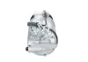 Kompressor, Klimaanlage BV PSH 090.455.020.876 Bild Kompressor, Klimaanlage BV PSH 090.455.020.876