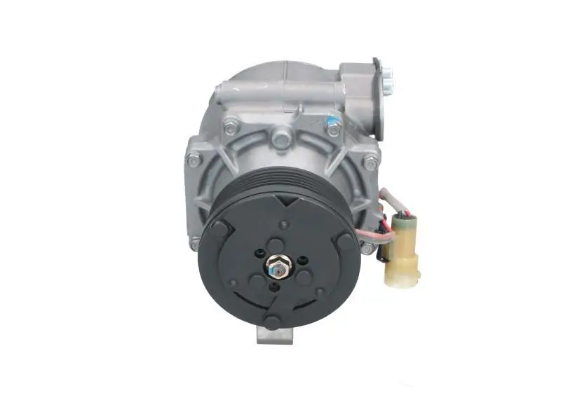 Kompressor, Klimaanlage BV PSH 090.455.022.876