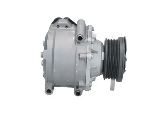 Kompressor, Klimaanlage BV PSH 090.455.022.876 Bild Kompressor, Klimaanlage BV PSH 090.455.022.876