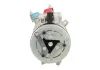 Kompressor, Klimaanlage BV PSH 090.455.027.200