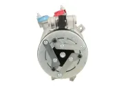 Kompressor, Klimaanlage BV PSH 090.455.027.200