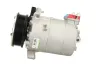Kompressor, Klimaanlage BV PSH 090.455.027.200 Bild Kompressor, Klimaanlage BV PSH 090.455.027.200