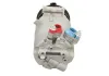 Kompressor, Klimaanlage BV PSH 090.455.027.200 Bild Kompressor, Klimaanlage BV PSH 090.455.027.200