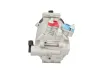 Kompressor, Klimaanlage BV PSH 090.455.028.020 Bild Kompressor, Klimaanlage BV PSH 090.455.028.020