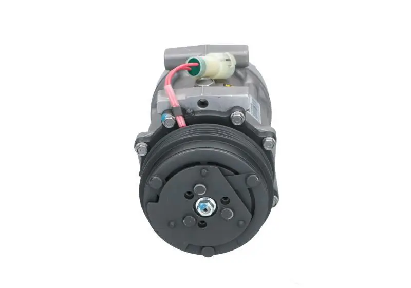 Kompressor, Klimaanlage BV PSH 090.455.035.876