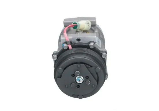 Kompressor, Klimaanlage BV PSH 090.455.035.876 Bild Kompressor, Klimaanlage BV PSH 090.455.035.876