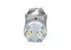 Kompressor, Klimaanlage BV PSH 090.455.035.876 Bild Kompressor, Klimaanlage BV PSH 090.455.035.876