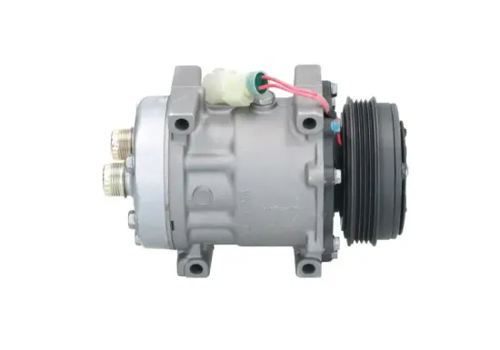 Kompressor, Klimaanlage BV PSH 090.455.035.876 Bild Kompressor, Klimaanlage BV PSH 090.455.035.876