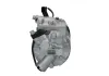 Kompressor, Klimaanlage BV PSH 090.465.002.260 Bild Kompressor, Klimaanlage BV PSH 090.465.002.260