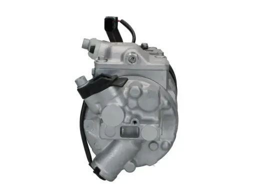 Kompressor, Klimaanlage BV PSH 090.465.002.260 Bild Kompressor, Klimaanlage BV PSH 090.465.002.260