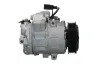 Kompressor, Klimaanlage BV PSH 090.465.002.260 Bild Kompressor, Klimaanlage BV PSH 090.465.002.260