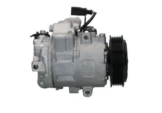 Kompressor, Klimaanlage BV PSH 090.465.002.260 Bild Kompressor, Klimaanlage BV PSH 090.465.002.260