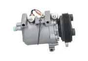 Kompressor, Klimaanlage BV PSH 090.595.085.050