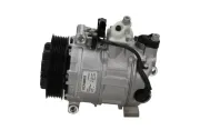 Kompressor, Klimaanlage BV PSH 090.595.099.000