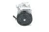 Kompressor, Klimaanlage BV PSH 090.505.005.050 Bild Kompressor, Klimaanlage BV PSH 090.505.005.050