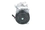 Kompressor, Klimaanlage BV PSH 090.505.005.050
