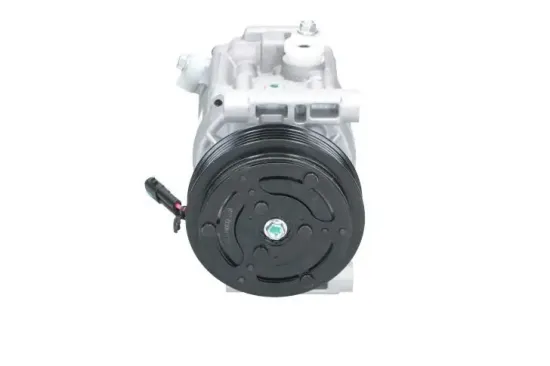 Kompressor, Klimaanlage BV PSH 090.505.005.050 Bild Kompressor, Klimaanlage BV PSH 090.505.005.050