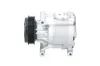 Kompressor, Klimaanlage BV PSH 090.505.005.050 Bild Kompressor, Klimaanlage BV PSH 090.505.005.050