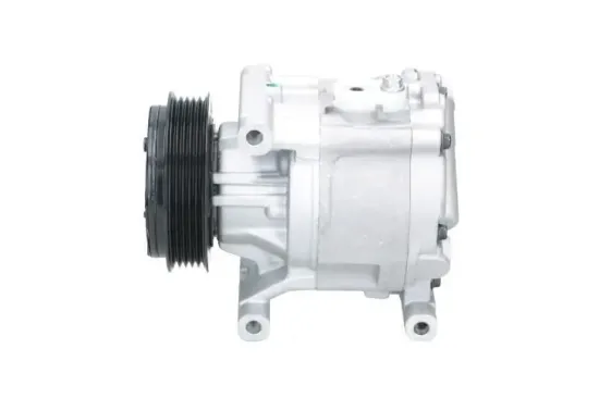 Kompressor, Klimaanlage BV PSH 090.505.005.050 Bild Kompressor, Klimaanlage BV PSH 090.505.005.050