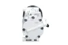 Kompressor, Klimaanlage BV PSH 090.505.005.050 Bild Kompressor, Klimaanlage BV PSH 090.505.005.050