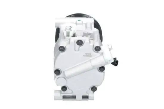 Kompressor, Klimaanlage BV PSH 090.505.005.050 Bild Kompressor, Klimaanlage BV PSH 090.505.005.050
