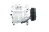 Kompressor, Klimaanlage BV PSH 090.505.005.050 Bild Kompressor, Klimaanlage BV PSH 090.505.005.050