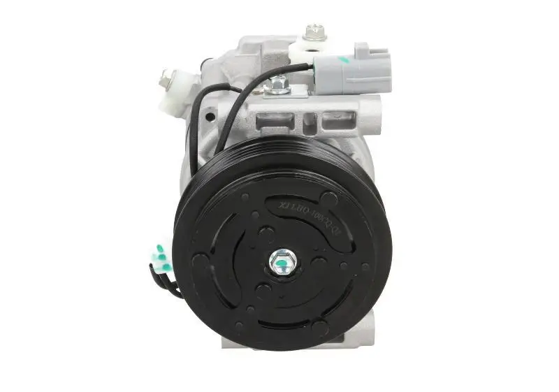 Kompressor, Klimaanlage BV PSH 090.505.005.051