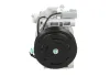 Kompressor, Klimaanlage BV PSH 090.505.005.051
