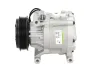Kompressor, Klimaanlage BV PSH 090.505.005.051 Bild Kompressor, Klimaanlage BV PSH 090.505.005.051