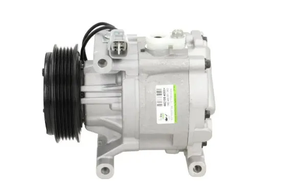 Kompressor, Klimaanlage BV PSH 090.505.005.051 Bild Kompressor, Klimaanlage BV PSH 090.505.005.051