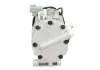 Kompressor, Klimaanlage BV PSH 090.505.005.051 Bild Kompressor, Klimaanlage BV PSH 090.505.005.051