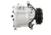 Kompressor, Klimaanlage BV PSH 090.505.005.051 Bild Kompressor, Klimaanlage BV PSH 090.505.005.051