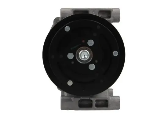 Kompressor, Klimaanlage BV PSH 090.505.005.260 Bild Kompressor, Klimaanlage BV PSH 090.505.005.260