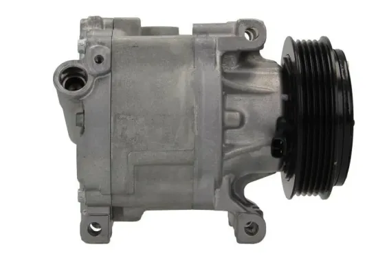 Kompressor, Klimaanlage BV PSH 090.505.005.260 Bild Kompressor, Klimaanlage BV PSH 090.505.005.260