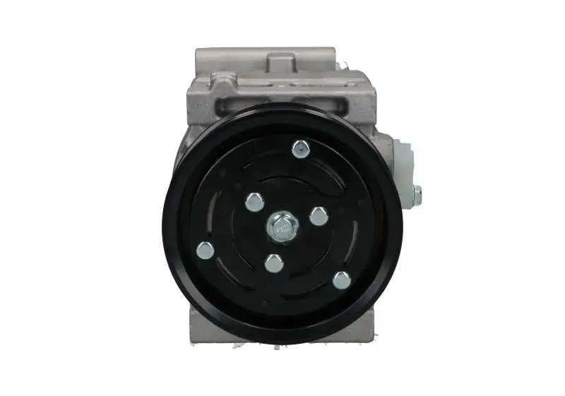 Kompressor, Klimaanlage BV PSH 090.505.006.050