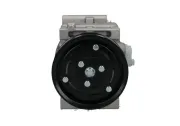 Kompressor, Klimaanlage BV PSH 090.505.006.050
