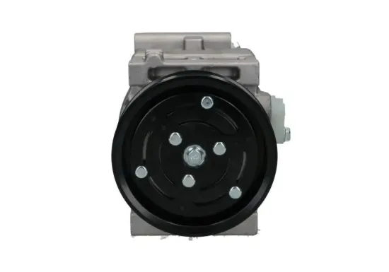 Kompressor, Klimaanlage BV PSH 090.505.006.050 Bild Kompressor, Klimaanlage BV PSH 090.505.006.050