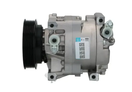 Kompressor, Klimaanlage BV PSH 090.505.006.050 Bild Kompressor, Klimaanlage BV PSH 090.505.006.050