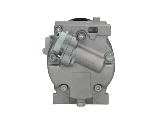 Kompressor, Klimaanlage BV PSH 090.505.006.050 Bild Kompressor, Klimaanlage BV PSH 090.505.006.050