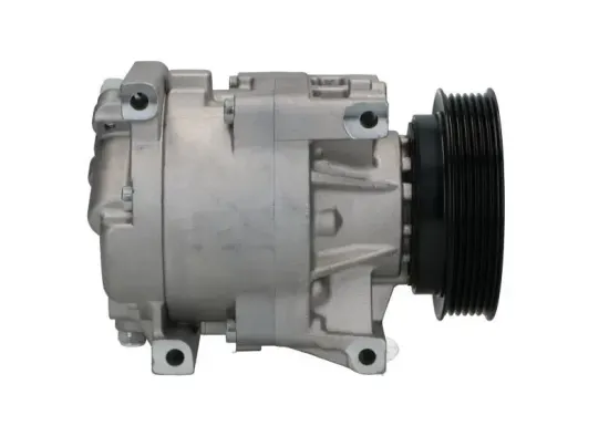 Kompressor, Klimaanlage BV PSH 090.505.006.050 Bild Kompressor, Klimaanlage BV PSH 090.505.006.050