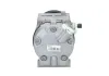 Kompressor, Klimaanlage BV PSH 090.505.008.050 Bild Kompressor, Klimaanlage BV PSH 090.505.008.050