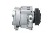 Kompressor, Klimaanlage BV PSH 090.505.008.050 Bild Kompressor, Klimaanlage BV PSH 090.505.008.050