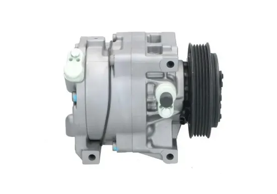 Kompressor, Klimaanlage BV PSH 090.505.008.050 Bild Kompressor, Klimaanlage BV PSH 090.505.008.050